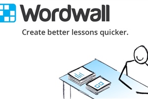 WORDWALL Tutorial | Introduction and Site Overview