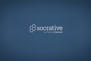 Complete tutorial on using SOCRATIVE for Training