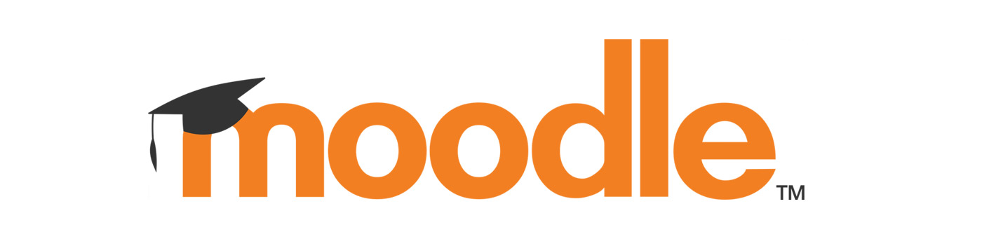 Moodle