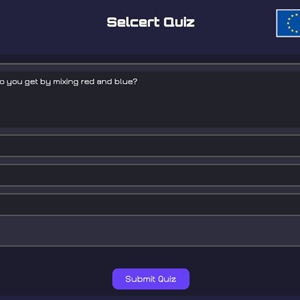 Quizze