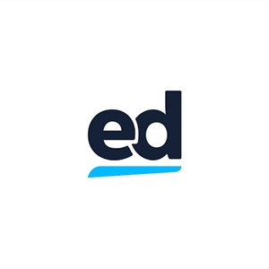 EdAPP