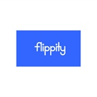 Flippity