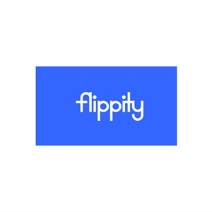 Flippity