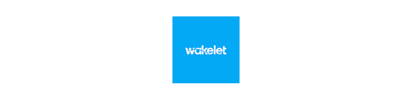 Wakelet