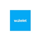 Wakelet