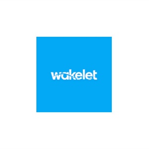 Wakelet