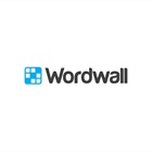 Wordwall