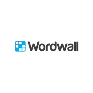 Wordwall