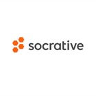 Socrative