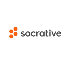 Socrative