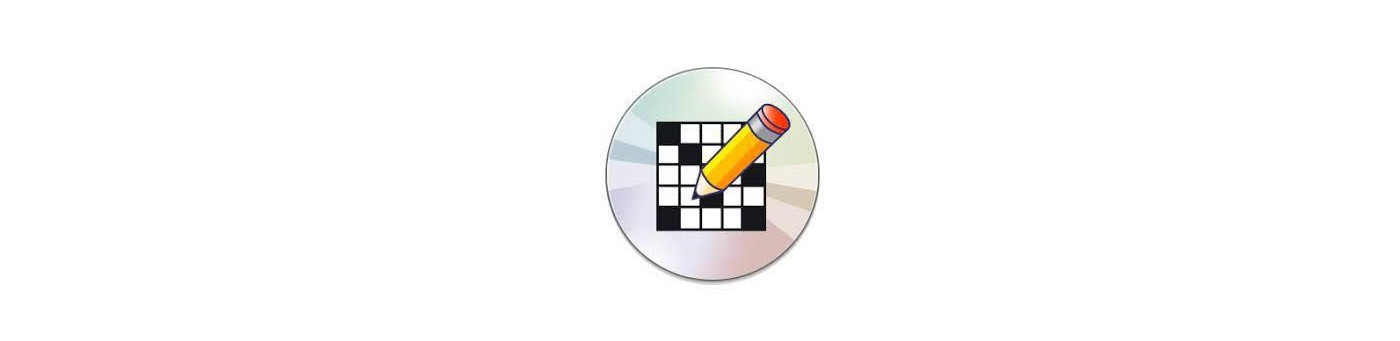 Crossword Compiler