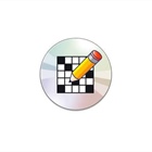 Crossword Compiler