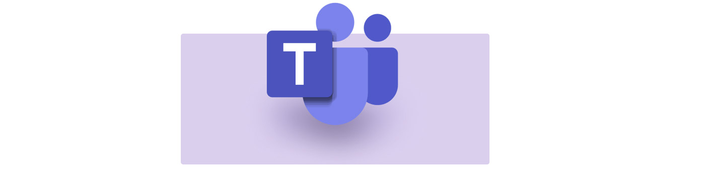 Microsoft Teams