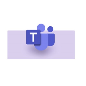 Microsoft Teams