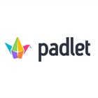 Padlet