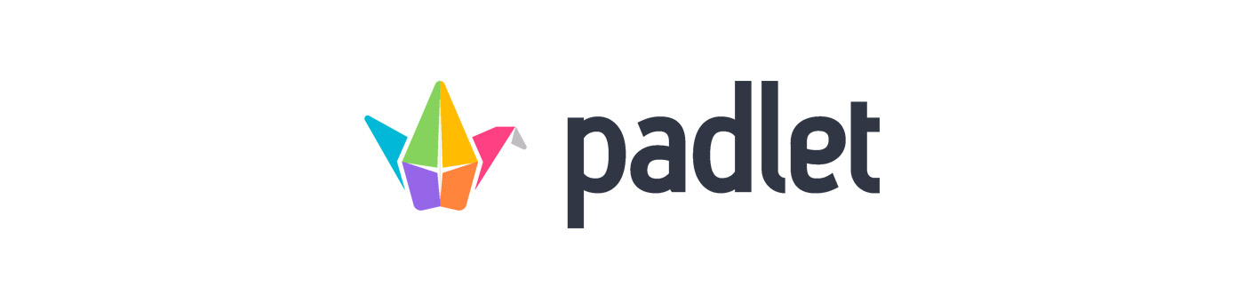 Padlet