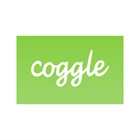 Coggle