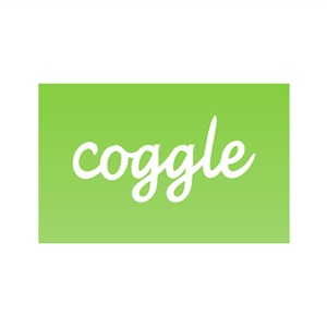 Coggle