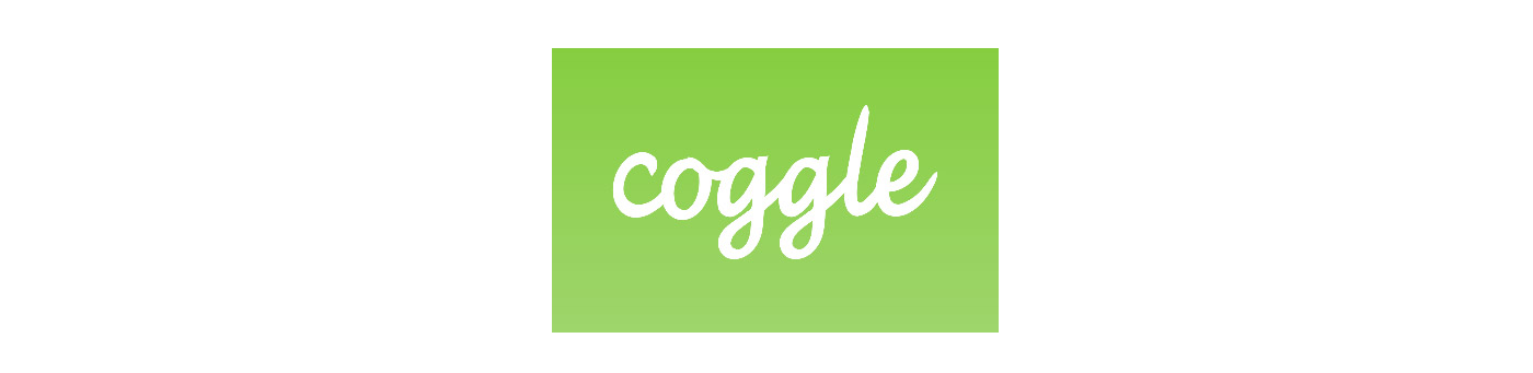 Coggle