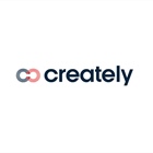 Creately