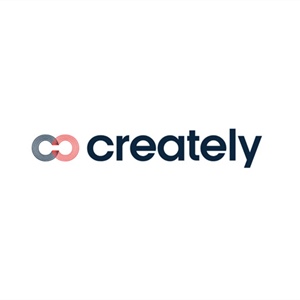 Creately