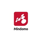 Mindomo