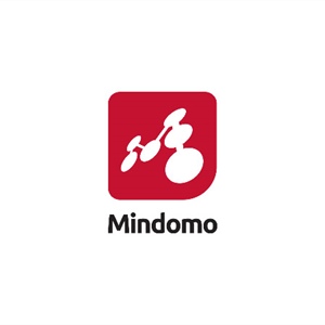 Mindomo