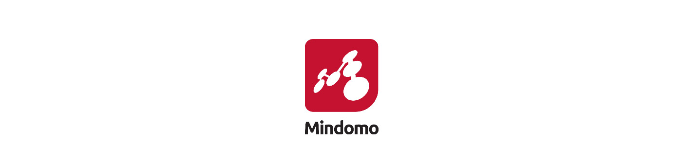 Mindomo