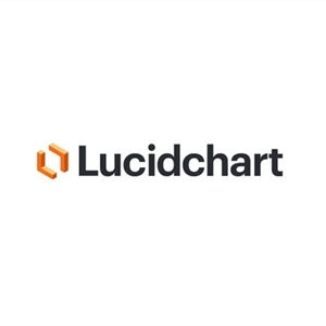 Lucidchart