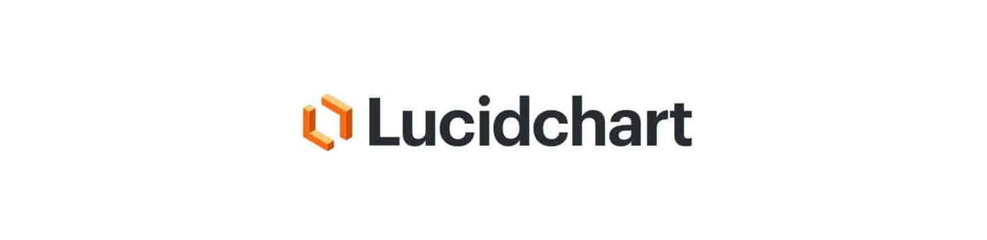 Lucidchart