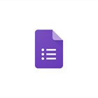 Google Forms