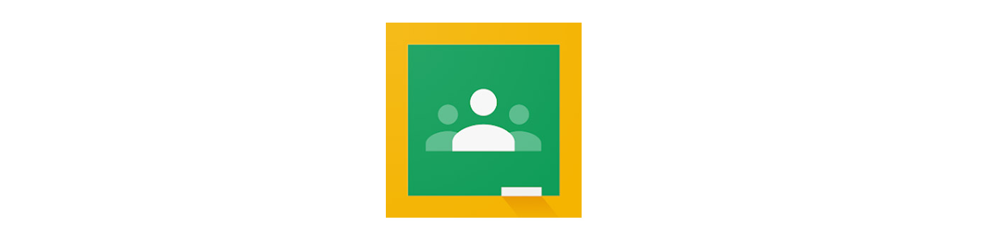 Google Classroom