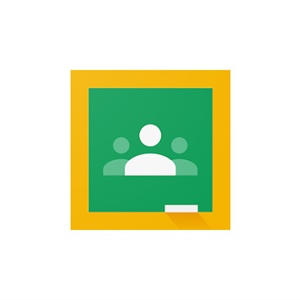 Google Classroom