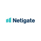 Netigate