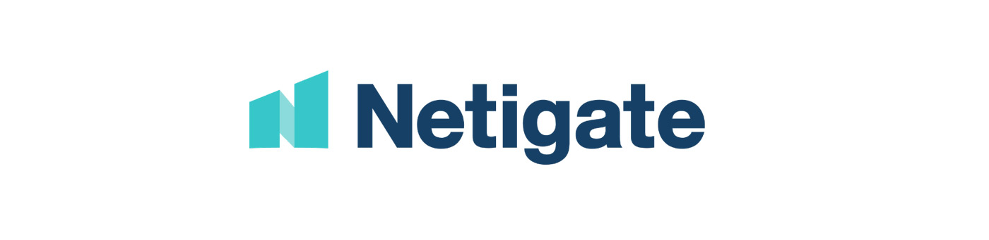 Netigate