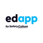 EdApp