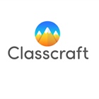 Classcraft