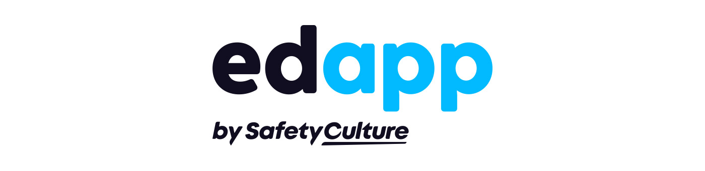 EdApp