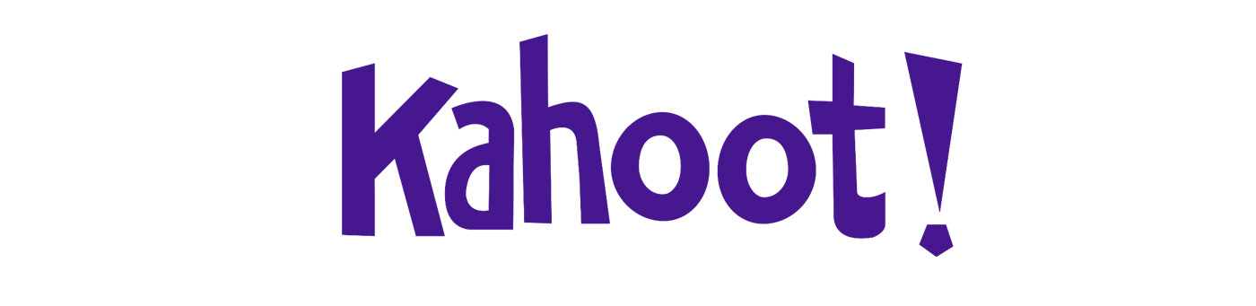 Kahoot