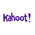 Kahoot