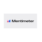 Mentimeter